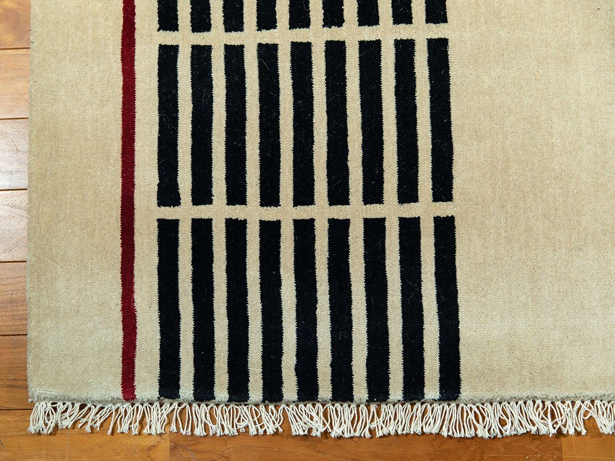 【アデペシュ/a.depeche / GOODS】のpell wool rug paanch 600 / ペル ウールラグ パーンチ 600 インテリア・キッズ・メンズ・レディースファッション・服の通販 founy(ファニー) 　インド　India　エスニック　Ethnic　クッション　Cushion　シンプル　Simple　フリンジ　Fringe　モダン　Modern　冬　Winter　送料無料　Free Shipping　夏　Summer　ホーム・キャンプ・アウトドア・お取り寄せ　Home,Garden,Outdoor,Camping Gear　家具・インテリア　Furniture　その他 インテリア雑貨、家具　Furniture, Interior, Others　参考イメージ|ID: prp329100003300474 ipo3291000000030249532