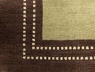 【アデペシュ/a.depeche / GOODS】のpell wool rug chhuh 600 / ペル ウールラグ チェー 600 人気、トレンドファッション・服の通販 founy(ファニー) インド India クッション Cushion ドット Dot フリンジ Fringe モダン Modern 冬 Winter 送料無料 Free Shipping 夏 Summer ホーム・キャンプ・アウトドア・お取り寄せ Home,Garden,Outdoor,Camping Gear 家具・インテリア Furniture その他 インテリア雑貨、家具 Furniture, Interior, Others thumbnail 参考イメージ|ID: prp329100003300477 ipo3291000000025321292