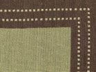 【アデペシュ/a.depeche / GOODS】のpell wool rug chhuh 600 / ペル ウールラグ チェー 600 参考イメージ(裏面)|ID:prp329100003300477