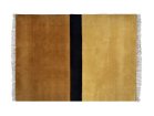 【アデペシュ/a.depeche / GOODS】のpell wool rug chaar / ペル ウールラグ チャール サイズ:200 × 150cm|ID:prp329100003300485
