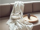 【シーヴ/SIEVE / GOODS】のmorning daybed sofa / モーニング デイベッドソファ(ペット対応生地) 参考イメージ|ID:prp329100003300490