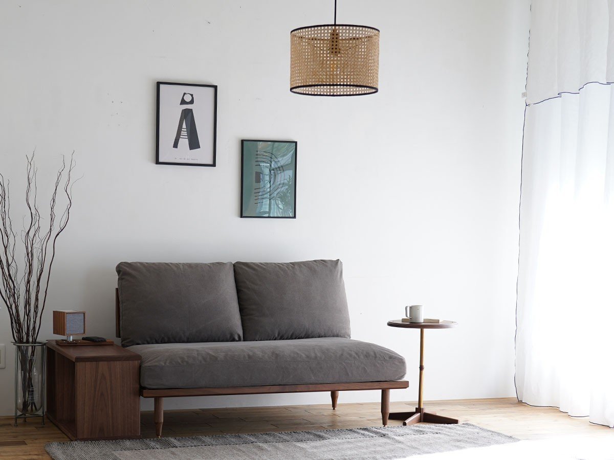 【エクリュクス/ecruxe / GOODS】のEPI BOX TABLE / エピ ボックステーブル(ウォールナット) 人気、トレンドファッション・服の通販 founy(ファニー) 　送料無料　Free Shipping　クッション　Cushion　コンパクト　Compact　シンプル　Simple　センター　Center　テーブル　Table　ボックス　Box　雑誌　Magazine　ホーム・キャンプ・アウトドア・お取り寄せ　Home,Garden,Outdoor,Camping Gear　家具・インテリア　Home Furniture & Interior. Stylish & Functional Living Spaces　テーブル　Table　ローテーブル・センターテーブル　Low Table/Center Table　ホーム・キャンプ・アウトドア・お取り寄せ　Home,Garden,Outdoor,Camping Gear　家具・インテリア　Home Furniture & Interior. Stylish & Functional Living Spaces　テーブル　Table　サイドテーブル・小テーブル　Side Table/Small Table　other-4|ID: prp329100003304835 ipo3291000000031491186