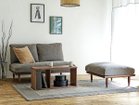 thumbnail other-5