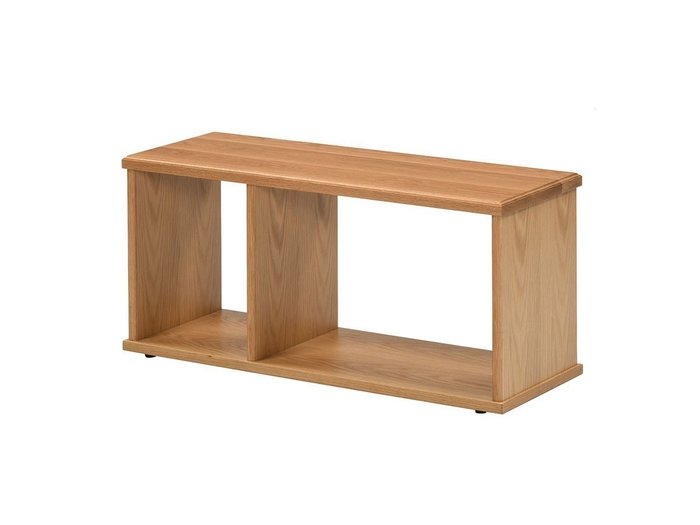 【エクリュクス/ecruxe / GOODS】のEPI BOX TABLE / エピ ボックステーブル(オークナチュラル) インテリア・キッズ・メンズ・レディースファッション・服の通販 founy(ファニー) https://founy.com/ 送料無料 Free Shipping クッション Cushion コンパクト Compact シンプル Simple センター Center テーブル Table ボックス Box 雑誌 Magazine ホーム・キャンプ・アウトドア・お取り寄せ Home,Garden,Outdoor,Camping Gear 家具・インテリア Furniture テーブル Table ローテーブル・センターテーブル Low Table/Center Table ホーム・キャンプ・アウトドア・お取り寄せ Home,Garden,Outdoor,Camping Gear 家具・インテリア Furniture テーブル Table サイドテーブル・小テーブル Side Table/Small Table |ID: prp329100003304836 ipo3291000000030248391