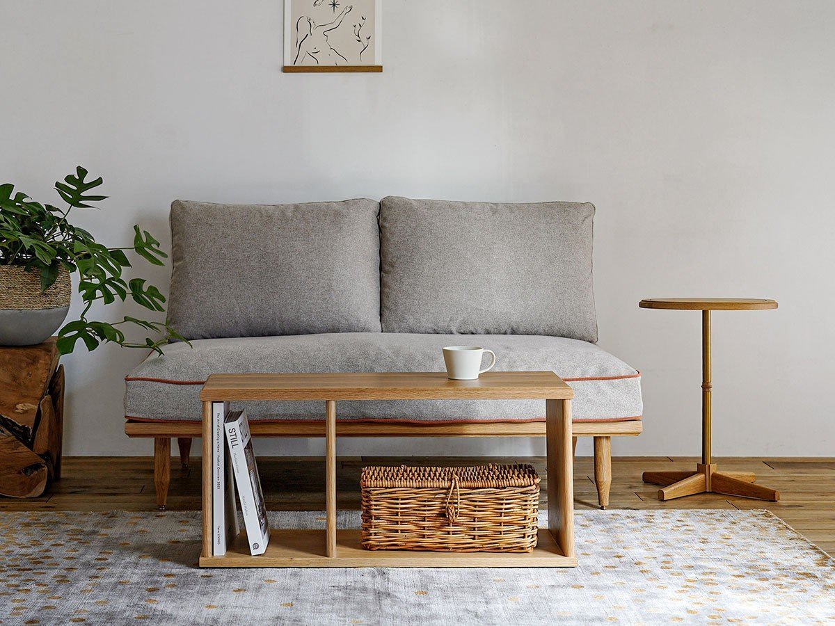 【エクリュクス/ecruxe / GOODS】のEPI BOX TABLE / エピ ボックステーブル(オークナチュラル) 人気、トレンドファッション・服の通販 founy(ファニー) 　送料無料　Free Shipping　クッション　Cushion, Throw Pillow　コンパクト　Compact, Small Size　シンプル　Simple, Minimal　センター　Center, Center Line　テーブル　Table, Dining Table　ボックス　Boxy, Box Shape　雑誌　Magazine, Fashion Magazine　ホーム・キャンプ・アウトドア・お取り寄せ　Home Living / Home & Lifestyle / Camping Gear / Outdoor Camping　家具・インテリア　Home Furniture & Interior. Stylish & Functional Living Spaces　テーブル　Dining, Coffee & Side Tables　ローテーブル・センターテーブル　Coffee & Center Tables　ホーム・キャンプ・アウトドア・お取り寄せ　Home Living / Home & Lifestyle / Camping Gear / Outdoor Camping　家具・インテリア　Home Furniture & Interior. Stylish & Functional Living Spaces　テーブル　Dining, Coffee & Side Tables　サイドテーブル・ナイトテーブル　Side & End Tables　other-2|ID: prp329100003304836 ipo3291000000031491189