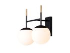 【フライミーパーラー/FLYMEe Parlor / GOODS】のWall Lamp / ウォールランプ #113689 ホワイト|ID: prp329100003309839 ipo3291000000030248254