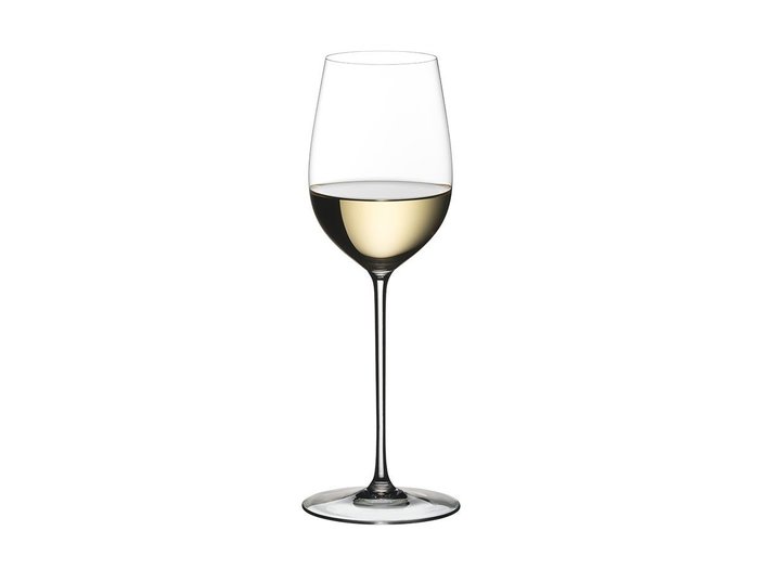 【リーデル/RIEDEL / GOODS】のRiedel Superleggero Viognier / Chardonnay / リーデル・スーパーレジェーロ ヴィオニエ / シャルドネ インテリア・キッズ・メンズ・レディースファッション・服の通販 founy(ファニー) https://founy.com/ 送料無料 Free Shipping イタリア Italy エレガント 上品 Elegant グラス Glass テーブル Table ハンド Hand バランス Balance |ID: prp329100003311453 ipo3291000000030246273