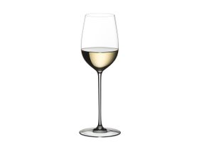 【リーデル/RIEDEL / GOODS】のRiedel Superleggero Viognier / Chardonnay / リーデル・スーパーレジェーロ ヴィオニエ / シャルドネ 人気、トレンドファッション・服の通販 founy(ファニー) 送料無料 Free Shipping イタリア Italy エレガント 上品 Elegant グラス Glass テーブル Table ハンド Hand バランス Balance |ID:prp329100003311453