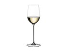 【リーデル/RIEDEL / GOODS】のRiedel Superleggero Viognier / Chardonnay / リーデル・スーパーレジェーロ ヴィオニエ / シャルドネ -|ID: prp329100003311453 ipo3291000000030246279