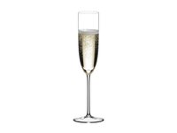 【リーデル/RIEDEL / GOODS】のSommeliers Champagne / ソムリエ シャンパーニュ 人気、トレンドファッション・服の通販 founy(ファニー) グラス Glass シンプル Simple スタンダード Standard テーブル Table ハンド Hand バランス Balance 送料無料 Free Shipping おすすめ Recommend エレガント 上品 Elegant |ID:prp329100003311454