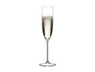 【リーデル/RIEDEL / GOODS】のSommeliers Champagne / ソムリエ シャンパーニュ -|ID: prp329100003311454 ipo3291000000022111358
