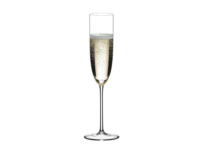 【リーデル/RIEDEL / GOODS】のSommeliers Champagne Flute / ソムリエ シャンパーニュ・フルート インテリア・キッズ・メンズ・レディースファッション・服の通販 founy(ファニー) https://founy.com/ グラス Glass シンプル Simple スタンダード Standard テーブル Table ハンド Hand バランス Balance 送料無料 Free Shipping おすすめ Recommend エレガント 上品 Elegant |ID: prp329100003311454 ipo3291000000030246289