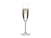 【リーデル/RIEDEL / GOODS】のSommeliers Champagne Flute / ソムリエ シャンパーニュ・フルート 人気、トレンドファッション・服の通販 founy(ファニー) グラス Glass シンプル Simple スタンダード Standard テーブル Table ハンド Hand バランス Balance 送料無料 Free Shipping おすすめ Recommend エレガント 上品 Elegant |ID:prp329100003311454