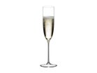 【リーデル/RIEDEL / GOODS】のSommeliers Champagne Flute / ソムリエ シャンパーニュ・フルート -|ID: prp329100003311454 ipo3291000000030246295