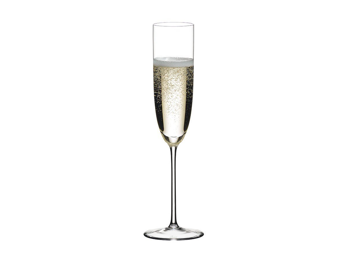 【リーデル/RIEDEL / GOODS】のSommeliers Champagne Flute / ソムリエ シャンパーニュ・フルート インテリア・キッズ・メンズ・レディースファッション・服の通販 founy(ファニー) 　グラス　Glass　シンプル　Simple　スタンダード　Standard　テーブル　Table　ハンド　Hand　バランス　Balance　送料無料　Free Shipping　おすすめ　Recommend　エレガント 上品　Elegant　-|ID: prp329100003311454 ipo3291000000030246295