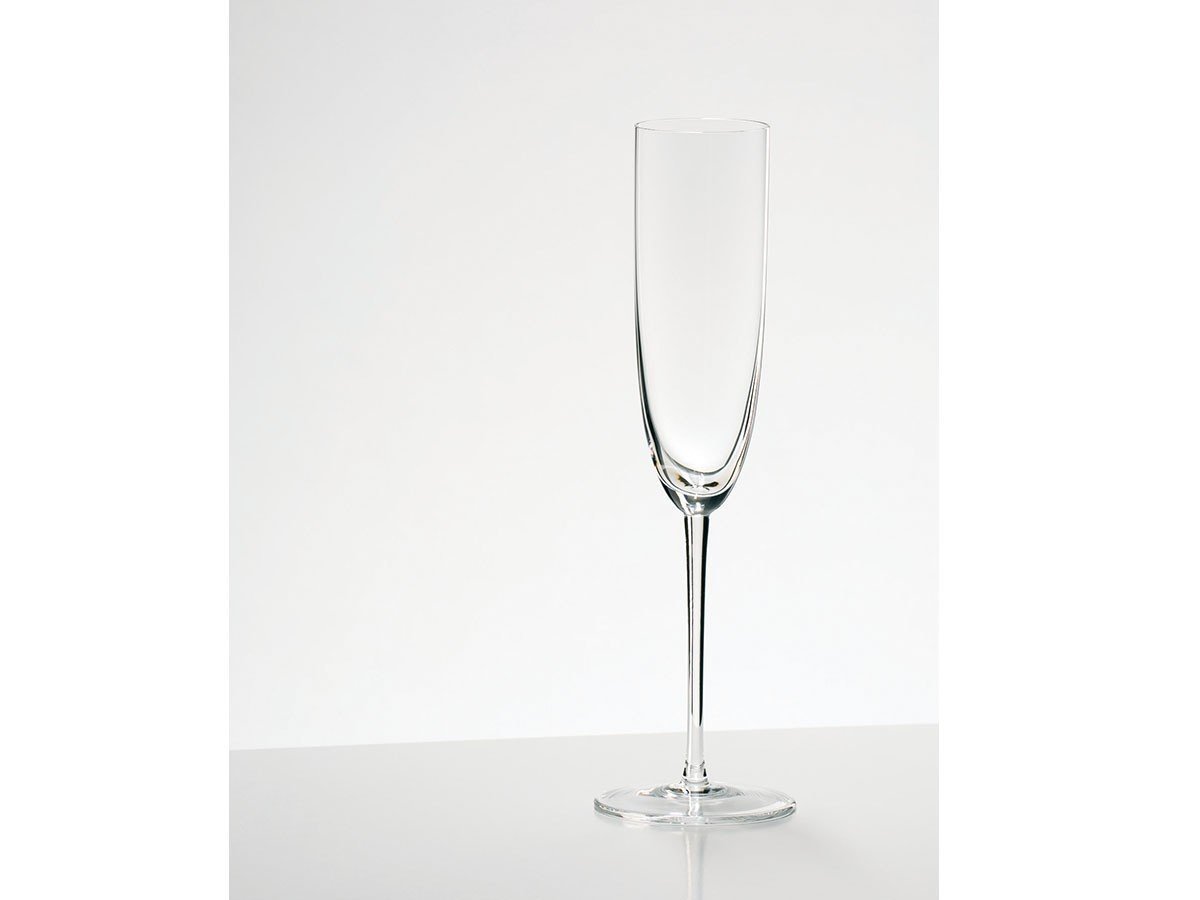 【リーデル/RIEDEL / GOODS】のSommeliers Champagne Flute / ソムリエ シャンパーニュ・フルート 人気、トレンドファッション・服の通販 founy(ファニー) 　グラス　Glass　シンプル　Simple　スタンダード　Standard　テーブル　Table　ハンド　Hand　バランス　Balance　送料無料　Free Shipping　おすすめ　Recommend　エレガント 上品　Elegant　other-2|ID: prp329100003311454 ipo3291000000031490856