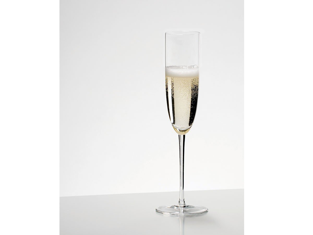 【リーデル/RIEDEL / GOODS】のSommeliers Champagne Flute / ソムリエ シャンパーニュ・フルート 人気、トレンドファッション・服の通販 founy(ファニー) 　グラス　Glass　シンプル　Simple　スタンダード　Standard　テーブル　Table　ハンド　Hand　バランス　Balance　送料無料　Free Shipping　おすすめ　Recommend　エレガント 上品　Elegant　other-3|ID: prp329100003311454 ipo3291000000031490857