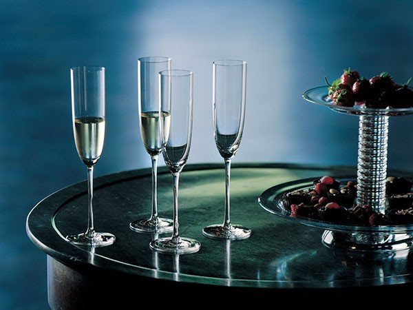 【リーデル/RIEDEL / GOODS】のSommeliers Champagne Flute / ソムリエ シャンパーニュ・フルート 人気、トレンドファッション・服の通販 founy(ファニー) 　グラス　Glass　シンプル　Simple　スタンダード　Standard　テーブル　Table　ハンド　Hand　バランス　Balance　送料無料　Free Shipping　おすすめ　Recommend　エレガント 上品　Elegant　other-5|ID: prp329100003311454 ipo3291000000031490859