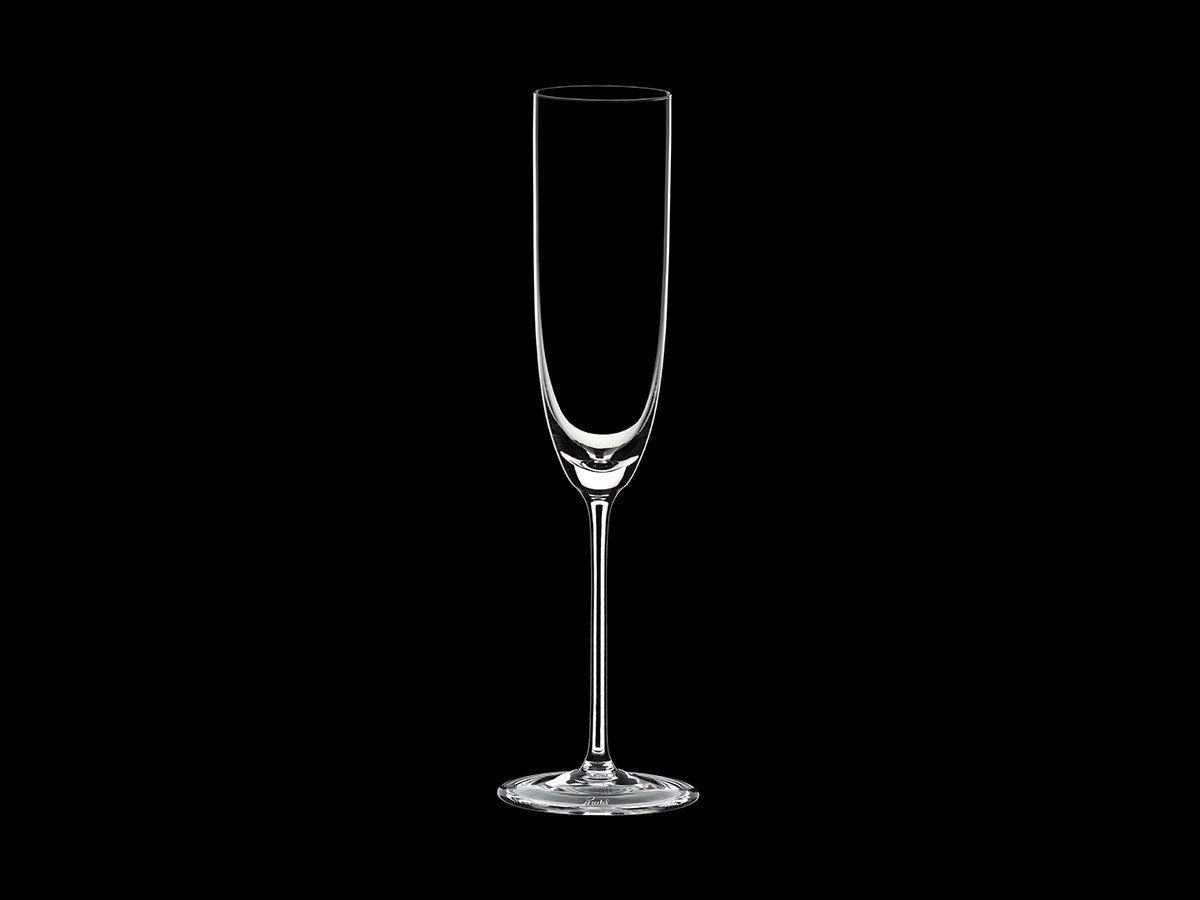 【リーデル/RIEDEL / GOODS】のSommeliers Champagne Flute / ソムリエ シャンパーニュ・フルート 人気、トレンドファッション・服の通販 founy(ファニー) 　グラス　Glass　シンプル　Simple　スタンダード　Standard　テーブル　Table　ハンド　Hand　バランス　Balance　送料無料　Free Shipping　おすすめ　Recommend　エレガント 上品　Elegant　other-6|ID: prp329100003311454 ipo3291000000031490860