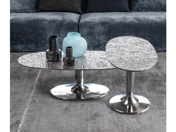 【ジェルバゾーニ/GERVASONI / GOODS】のNext Coffee table / ネクスト コーヒーテーブル インテリア・キッズ・メンズ・レディースファッション・服の通販 founy(ファニー) https://founy.com/ 送料無料 Free Shipping シンプル Simple テーブル Table フォルム Form ホーム・キャンプ・アウトドア・お取り寄せ Home,Garden,Outdoor,Camping Gear 家具・インテリア Furniture テーブル Table ローテーブル・センターテーブル Low Table/Center Table |ID: prp329100003311455 ipo3291000000030246301