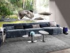 thumbnail other-4