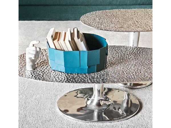【ジェルバゾーニ/GERVASONI / GOODS】のNext Coffee table / ネクスト コーヒーテーブル 人気、トレンドファッション・服の通販 founy(ファニー) 　送料無料　Free Shipping　シンプル　Simple　テーブル　Table　フォルム　Form　ホーム・キャンプ・アウトドア・お取り寄せ　Home,Garden,Outdoor,Camping Gear　家具・インテリア　Home Furniture & Interior. Stylish & Functional Living Spaces　テーブル　Table　ローテーブル・センターテーブル　Low Table/Center Table　other-6|ID: prp329100003311455 ipo3291000000031490865