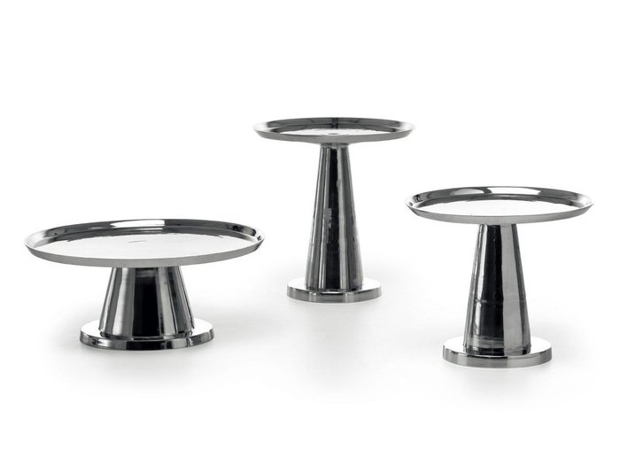 【ジェルバゾーニ/GERVASONI / GOODS】のNext Side Table / ネクスト サイドテーブル インテリア・キッズ・メンズ・レディースファッション・服の通販 founy(ファニー) https://founy.com/ 送料無料 Free Shipping シンプル Simple テーブル Table フォルム Form ホーム・キャンプ・アウトドア・お取り寄せ Home,Garden,Outdoor,Camping Gear 家具・インテリア Furniture テーブル Table サイドテーブル・小テーブル Side Table/Small Table |ID: prp329100003311456 ipo3291000000030246318