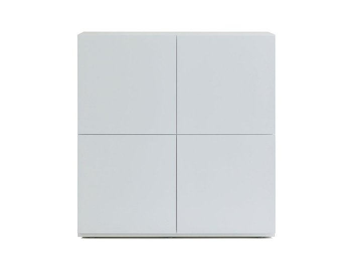 【リーン ロゼ/ligne roset / GOODS】のROSETBook&Look / ロゼブック & ルック サイドボード W105 インテリア・キッズ・メンズ・レディースファッション・服の通販 founy(ファニー) https://founy.com/ エレガント 上品 Elegant シンプル Simple フランス France ホーム・キャンプ・アウトドア・お取り寄せ Home,Garden,Outdoor,Camping Gear 家具・インテリア Furniture 収納家具・キャビネット Storage Furniture キャビネット Cabinet ホーム・キャンプ・アウトドア・お取り寄せ Home,Garden,Outdoor,Camping Gear 家具・インテリア Furniture 収納家具・キャビネット Storage Furniture サイドボード Sideboard |ID: prp329100003311460 ipo3291000000030246401