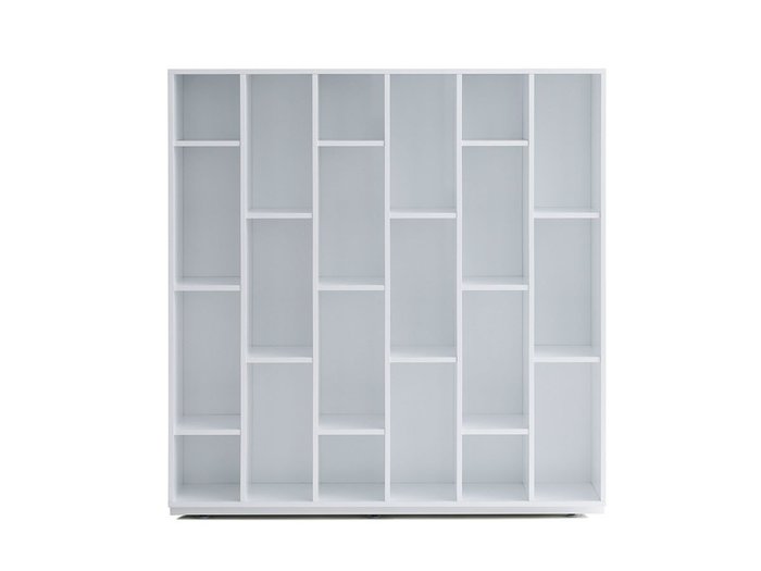 【リーン ロゼ/ligne roset / GOODS】のROSETBook&Look / ロゼブック & ルック シェルフ6列 インテリア・キッズ・メンズ・レディースファッション・服の通販 founy(ファニー) https://founy.com/ エレガント 上品 Elegant シンプル Simple フランス France ホーム・キャンプ・アウトドア・お取り寄せ Home,Garden,Outdoor,Camping Gear 家具・インテリア Furniture 収納家具・キャビネット Storage Furniture ラック・シェルフ Rack Shelf ホーム・キャンプ・アウトドア・お取り寄せ Home,Garden,Outdoor,Camping Gear 家具・インテリア Furniture 収納家具・キャビネット Storage Furniture 本棚・マガジンラック Bookshelf/Magazine Rack |ID: prp329100003311461 ipo3291000000030246435