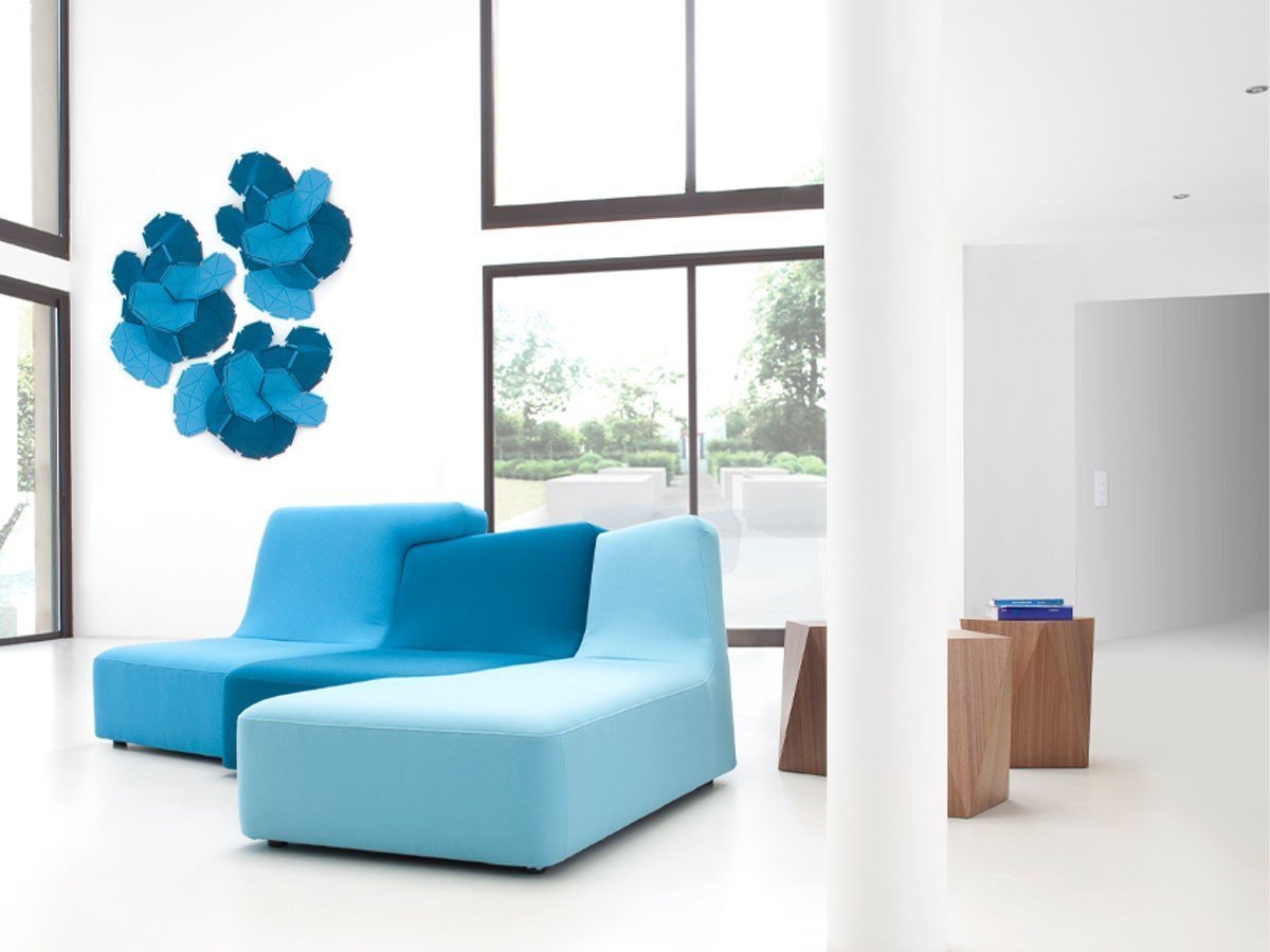 【リーン ロゼ/ligne roset / GOODS】のROSETConfluences 2 / ロゼコンフルアンス 2 T&M インテリア・キッズ・メンズ・レディースファッション・服の通販 founy(ファニー) 　イタリア　Italy　カラフル　Colorful　ドット　Dot　フランス　France　ホーム・キャンプ・アウトドア・お取り寄せ　Home,Garden,Outdoor,Camping Gear　家具・インテリア　Furniture　その他 インテリア雑貨、家具　Furniture, Interior, Others　シリーズ参考イメージ|ID: prp329100003311468 ipo3291000000030246920