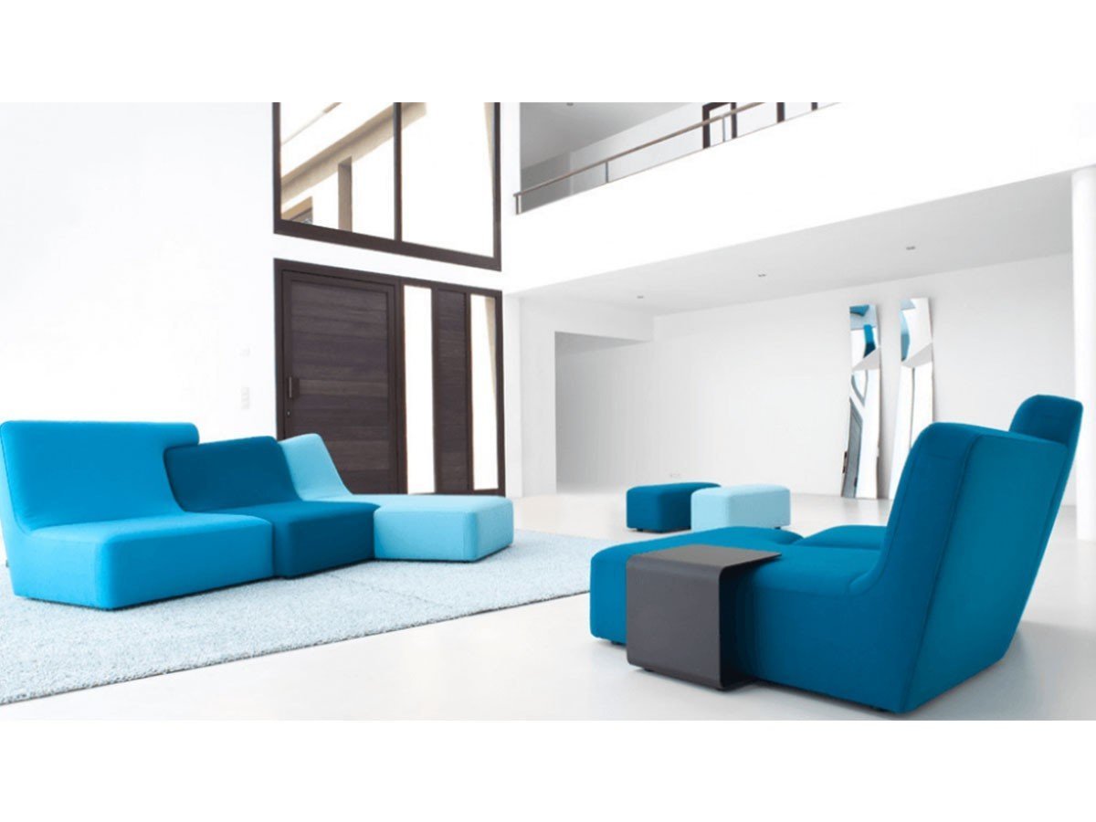 【リーン ロゼ/ligne roset / GOODS】のROSETConfluences 2 / ロゼコンフルアンス 2 T&M 人気、トレンドファッション・服の通販 founy(ファニー) 　イタリア　Italy　カラフル　Colorful　ドット　Dot　フランス　France　ホーム・キャンプ・アウトドア・お取り寄せ　Home,Garden,Outdoor,Camping Gear　家具・インテリア　Furniture　その他 インテリア雑貨、家具　Furniture, Interior, Others　other-2|ID: prp329100003311468 ipo3291000000031490917
