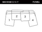 thumbnail other-6