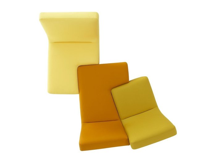 【リーン ロゼ/ligne roset / GOODS】のROSETConfluences 2 / ロゼコンフルアンス 2 3PCV インテリア・キッズ・メンズ・レディースファッション・服の通販 founy(ファニー) https://founy.com/ イタリア Italy カラフル Colorful ドット Dot フランス France ホーム・キャンプ・アウトドア・お取り寄せ Home,Garden,Outdoor,Camping Gear 家具・インテリア Furniture その他 インテリア雑貨、家具 Furniture, Interior, Others |ID: prp329100003311471 ipo3291000000030246970