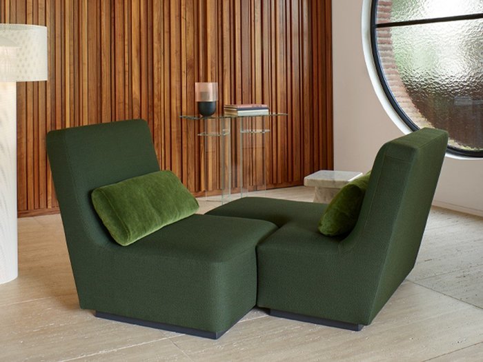 【リーン ロゼ/ligne roset / GOODS】のROSETConfluences 2 / ロゼコンフルアンス 2 2PCV インテリア・キッズ・メンズ・レディースファッション・服の通販 founy(ファニー) https://founy.com/ イタリア Italy カラフル Colorful ドット Dot フランス France ホーム・キャンプ・アウトドア・お取り寄せ Home,Garden,Outdoor,Camping Gear 家具・インテリア Furniture その他 インテリア雑貨、家具 Furniture, Interior, Others |ID: prp329100003311472 ipo3291000000030247012