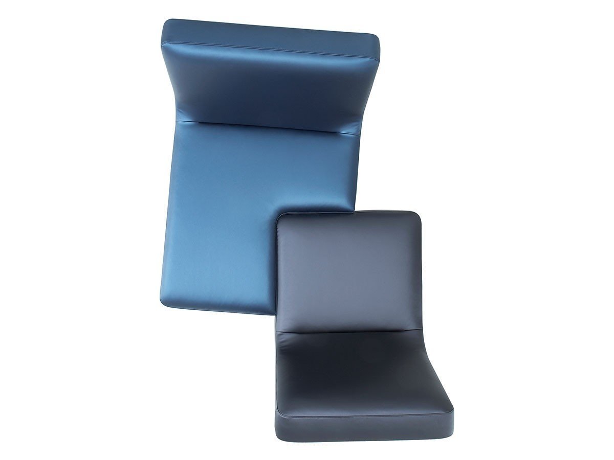 【リーン ロゼ/ligne roset / GOODS】のROSETConfluences 2 / ロゼコンフルアンス 2 2PCV 人気、トレンドファッション・服の通販 founy(ファニー) 　イタリア　Italy　カラフル　Colorful　ドット　Dot　フランス　France　ホーム・キャンプ・アウトドア・お取り寄せ　Home,Garden,Outdoor,Camping Gear　家具・インテリア　Furniture　その他 インテリア雑貨、家具　Furniture, Interior, Others　other-2|ID: prp329100003311472 ipo3291000000031490932