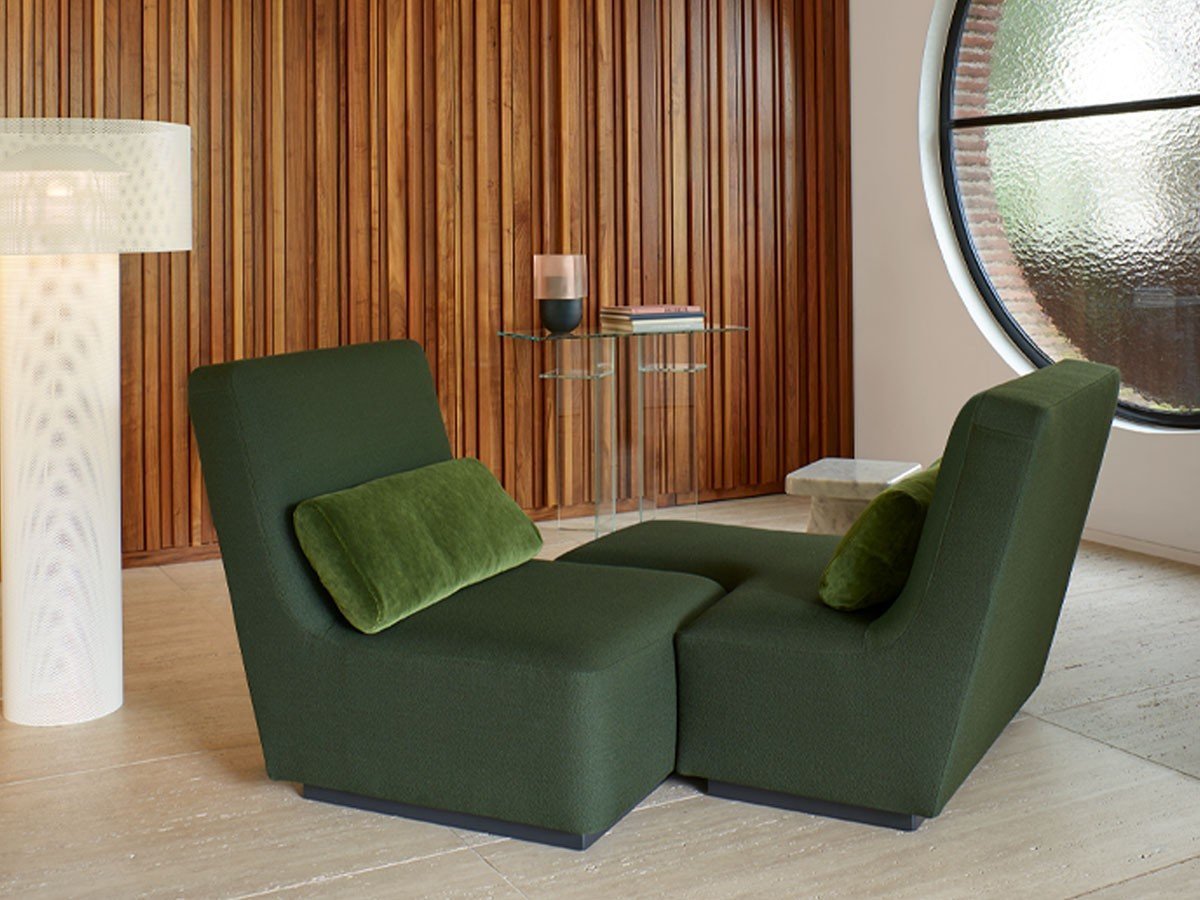【リーン ロゼ/ligne roset / GOODS】のROSETConfluences 2 / ロゼコンフルアンス 2 2P 人気、トレンドファッション・服の通販 founy(ファニー) 　イタリア　Italy　カラフル　Colorful　ドット　Dot　フランス　France　ホーム・キャンプ・アウトドア・お取り寄せ　Home,Garden,Outdoor,Camping Gear　家具・インテリア　Furniture　その他 インテリア雑貨、家具　Furniture, Interior, Others　other-4|ID: prp329100003311473 ipo3291000000031490939