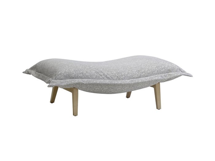 【リーン ロゼ/ligne roset / GOODS】のROSETCalin type1 wood leg / ロゼカラン タイプ1 ウッドレッグ パフ インテリア・キッズ・メンズ・レディースファッション・服の通販 founy(ファニー) https://founy.com/ 送料無料 Free Shipping シンプル Simple フランス France モダン Modern リラックス Relax ホーム・キャンプ・アウトドア・お取り寄せ Home,Garden,Outdoor,Camping Gear 家具・インテリア Furniture その他 インテリア雑貨、家具 Furniture, Interior, Others |ID: prp329100003311474 ipo3291000000030247096