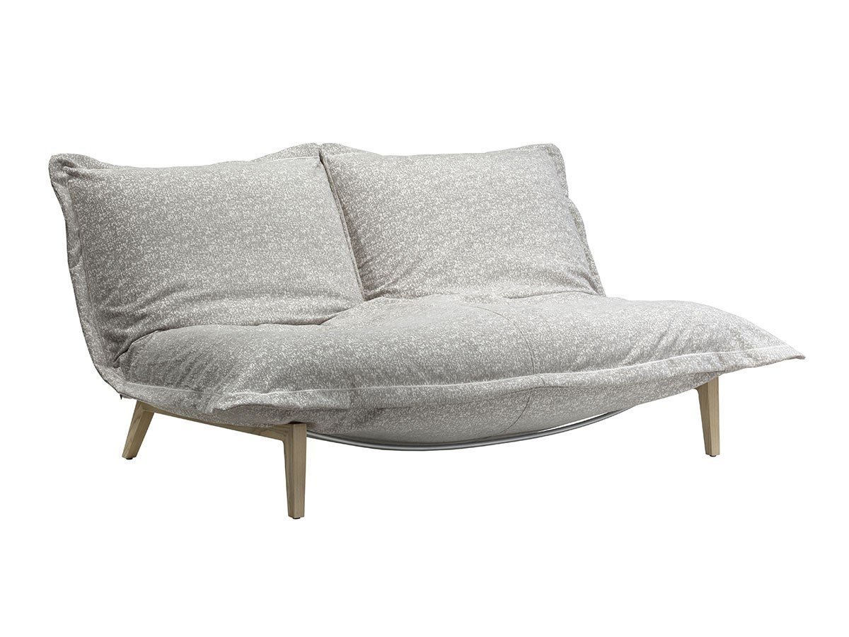 【リーン ロゼ/ligne roset / GOODS】のROSETCalin type1 wood leg / ロゼカラン タイプ1 ウッドレッグ 2P 人気、トレンドファッション・服の通販 founy(ファニー) 　シンプル　Simple　フランス　France　ブライト　Bright　モダン　Modern　モチーフ　Motif　リラックス　Relax　ホーム・キャンプ・アウトドア・お取り寄せ　Home,Garden,Outdoor,Camping Gear　家具・インテリア　Furniture　その他 インテリア雑貨、家具　Furniture, Interior, Others　 other-1|ID: prp329100003311475 ipo3291000000022111399