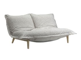 【リーン ロゼ/ligne roset / GOODS】のROSETCalin type1 wood leg / ロゼカラン タイプ1 ウッドレッグ 2P 人気、トレンドファッション・服の通販 founy(ファニー) シンプル Simple フランス France モダン Modern リラックス Relax ホーム・キャンプ・アウトドア・お取り寄せ Home,Garden,Outdoor,Camping Gear 家具・インテリア Furniture その他 インテリア雑貨、家具 Furniture, Interior, Others |ID:prp329100003311475
