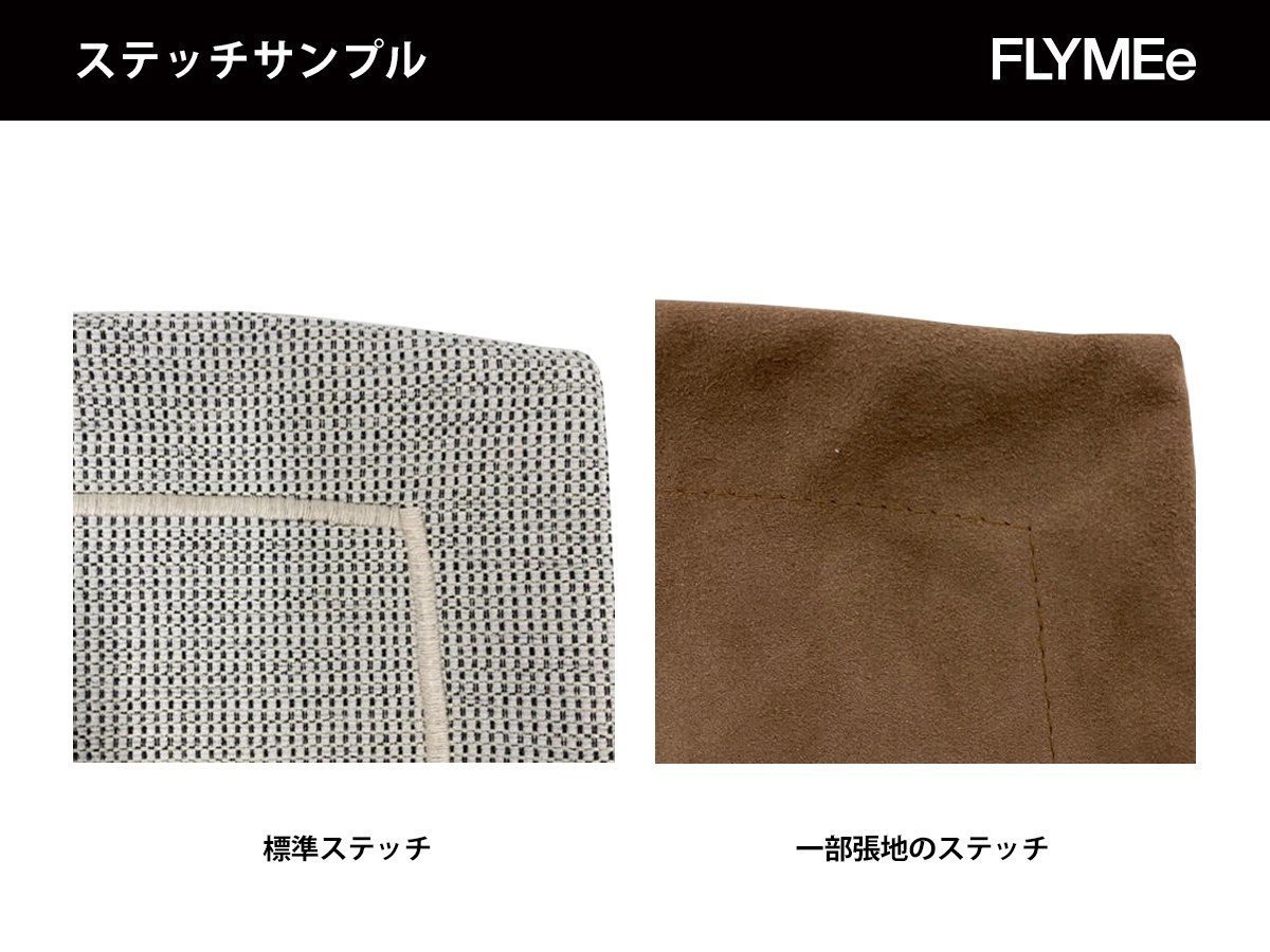 【リーン ロゼ/ligne roset / GOODS】のROSETCalin type1 wood leg / ロゼカラン タイプ1 ウッドレッグ 2P インテリア・キッズ・メンズ・レディースファッション・服の通販 founy(ファニー) 　シンプル　Simple, Minimal　フランス　France, French　モダン　Modern, Contemporary　リラックス　Relax, Relaxed Fit　ホーム・キャンプ・アウトドア・お取り寄せ　Home Living / Home & Lifestyle / Camping Gear / Outdoor Camping　家具・インテリア　Home Furniture & Interior. Stylish & Functional Living Spaces　その他 インテリア雑貨、家具　Home Decor & Furniture Extras　|ID: prp329100003311475 ipo3291000000030247138
