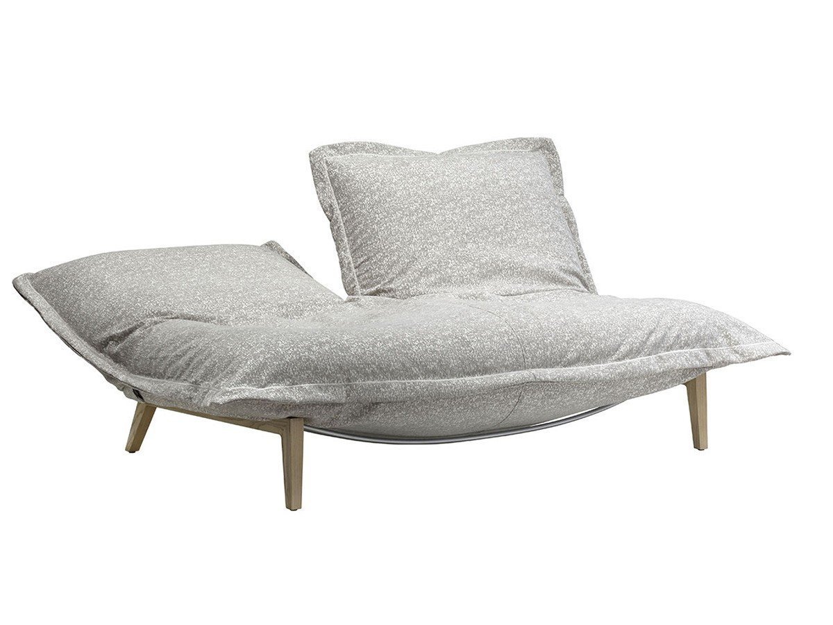 【リーン ロゼ/ligne roset / GOODS】のROSETCalin type1 wood leg / ロゼカラン タイプ1 ウッドレッグ 2P 人気、トレンドファッション・服の通販 founy(ファニー) 　シンプル　Simple, Minimal　フランス　France, French　モダン　Modern, Contemporary　リラックス　Relax, Relaxed Fit　ホーム・キャンプ・アウトドア・お取り寄せ　Home Living / Home & Lifestyle / Camping Gear / Outdoor Camping　家具・インテリア　Home Furniture & Interior. Stylish & Functional Living Spaces　その他 インテリア雑貨、家具　Home Decor & Furniture Extras　other-2|ID: prp329100003311475 ipo3291000000031490947
