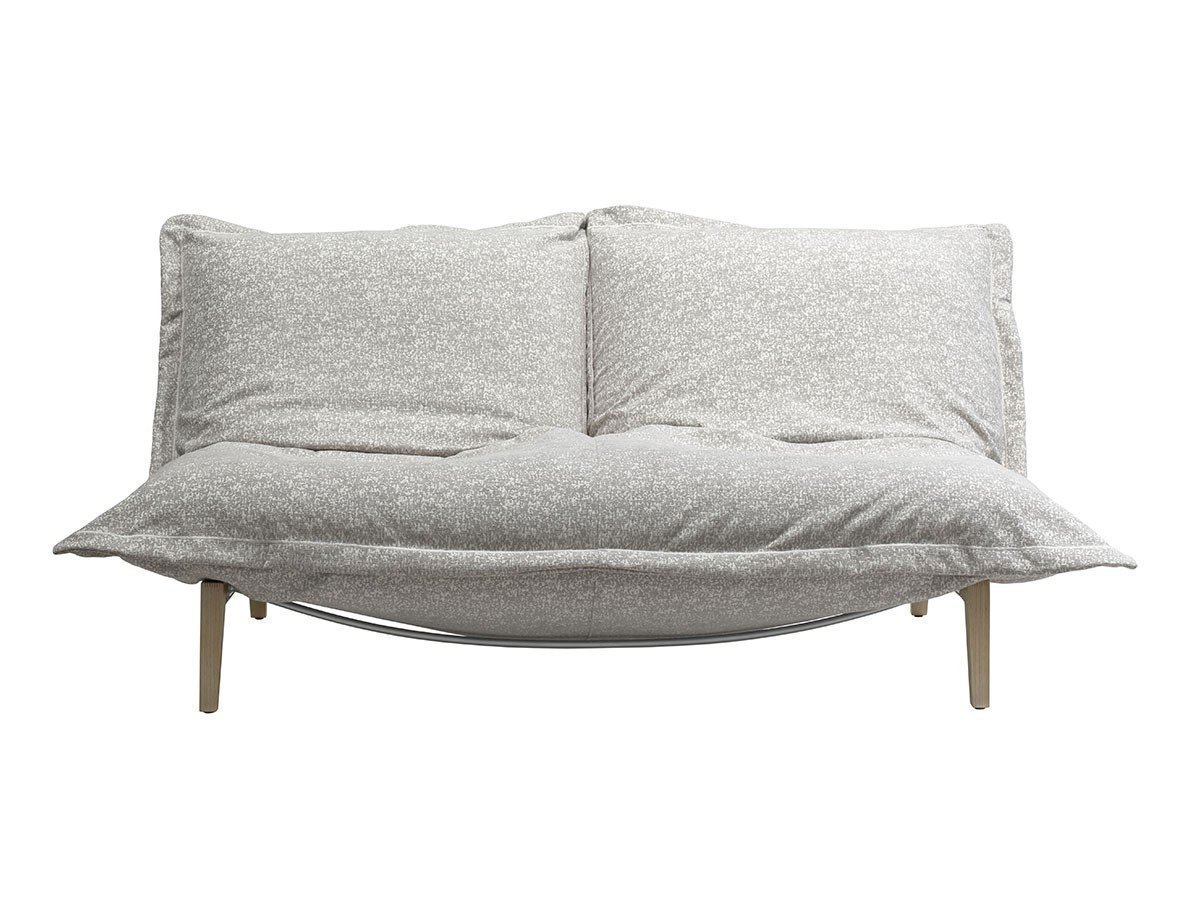 【リーン ロゼ/ligne roset / GOODS】のROSETCalin type1 wood leg / ロゼカラン タイプ1 ウッドレッグ 2P 人気、トレンドファッション・服の通販 founy(ファニー) 　シンプル　Simple, Minimal　フランス　France, French　モダン　Modern, Contemporary　リラックス　Relax, Relaxed Fit　ホーム・キャンプ・アウトドア・お取り寄せ　Home Living / Home & Lifestyle / Camping Gear / Outdoor Camping　家具・インテリア　Home Furniture & Interior. Stylish & Functional Living Spaces　その他 インテリア雑貨、家具　Home Decor & Furniture Extras　other-5|ID: prp329100003311475 ipo3291000000031490950