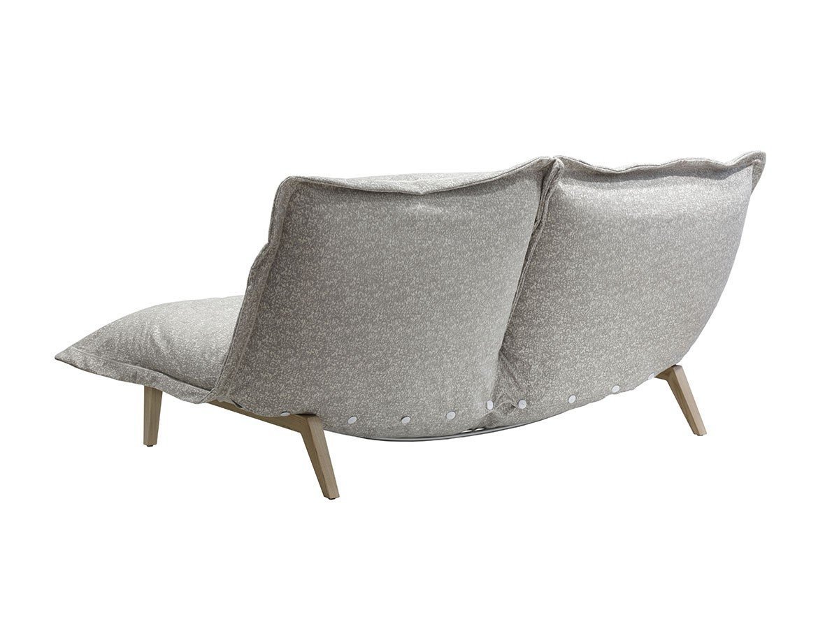 【リーン ロゼ/ligne roset / GOODS】のROSETCalin type1 wood leg / ロゼカラン タイプ1 ウッドレッグ 2P 人気、トレンドファッション・服の通販 founy(ファニー) 　シンプル　Simple, Minimal　フランス　France, French　モダン　Modern, Contemporary　リラックス　Relax, Relaxed Fit　ホーム・キャンプ・アウトドア・お取り寄せ　Home Living / Home & Lifestyle / Camping Gear / Outdoor Camping　家具・インテリア　Home Furniture & Interior. Stylish & Functional Living Spaces　その他 インテリア雑貨、家具　Home Decor & Furniture Extras　other-6|ID: prp329100003311475 ipo3291000000031490951