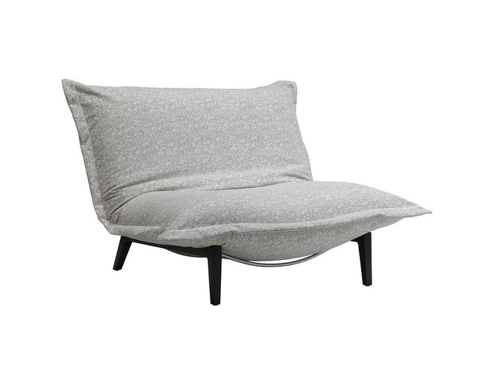 【リーン ロゼ/ligne roset / GOODS】のROSETCalin type1 wood leg / ロゼカラン タイプ1 ウッドレッグ 1P インテリア・キッズ・メンズ・レディースファッション・服の通販 founy(ファニー) https://founy.com/ シンプル Simple フランス France モダン Modern リラックス Relax ホーム・キャンプ・アウトドア・お取り寄せ Home,Garden,Outdoor,Camping Gear 家具・インテリア Furniture その他 インテリア雑貨、家具 Furniture, Interior, Others |ID: prp329100003311476 ipo3291000000030247147