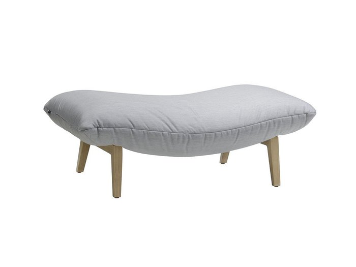 【リーン ロゼ/ligne roset / GOODS】のROSETCalin type2 wood leg / ロゼカラン タイプ2 ウッドレッグ パフ インテリア・キッズ・メンズ・レディースファッション・服の通販 founy(ファニー) https://founy.com/ シンプル Simple フランス France モダン Modern リラックス Relax ホーム・キャンプ・アウトドア・お取り寄せ Home,Garden,Outdoor,Camping Gear 家具・インテリア Furniture その他 インテリア雑貨、家具 Furniture, Interior, Others |ID: prp329100003311477 ipo3291000000030247174