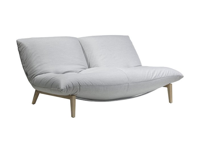 【リーン ロゼ/ligne roset / GOODS】のROSETCalin type2 wood leg / ロゼカラン タイプ2 ウッドレッグ 2P インテリア・キッズ・メンズ・レディースファッション・服の通販 founy(ファニー) https://founy.com/ シンプル Simple フランス France モダン Modern リラックス Relax ホーム・キャンプ・アウトドア・お取り寄せ Home,Garden,Outdoor,Camping Gear 家具・インテリア Furniture その他 インテリア雑貨、家具 Furniture, Interior, Others |ID: prp329100003311478 ipo3291000000030247215