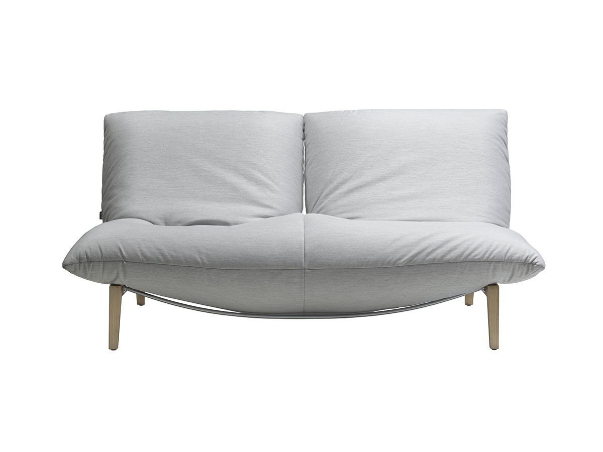 【リーン ロゼ/ligne roset / GOODS】のROSETCalin type2 wood leg / ロゼカラン タイプ2 ウッドレッグ 2P 人気、トレンドファッション・服の通販 founy(ファニー) 　シンプル　Simple　フランス　France　モダン　Modern　リラックス　Relax　ホーム・キャンプ・アウトドア・お取り寄せ　Home,Garden,Outdoor,Camping Gear　家具・インテリア　Furniture　その他 インテリア雑貨、家具　Furniture, Interior, Others　other-5|ID: prp329100003311478 ipo3291000000031490965