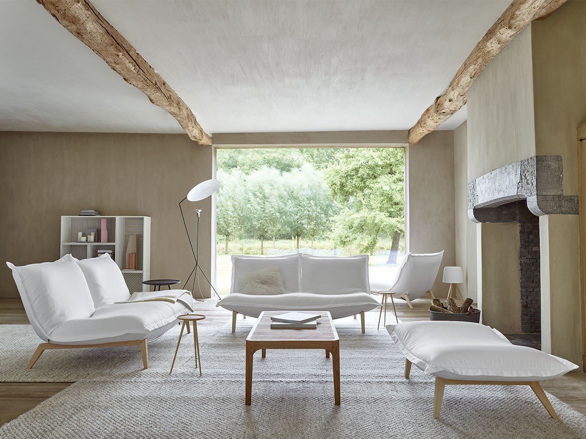 【リーン ロゼ/ligne roset / GOODS】のROSETCalin type2 wood leg / ロゼカラン タイプ2 ウッドレッグ 1P 人気、トレンドファッション・服の通販 founy(ファニー) 　シンプル　Simple　フランス　France　モダン　Modern　リラックス　Relax　ホーム・キャンプ・アウトドア・お取り寄せ　Home,Garden,Outdoor,Camping Gear　家具・インテリア　Furniture　その他 インテリア雑貨、家具　Furniture, Interior, Others　other-4|ID: prp329100003311479 ipo3291000000031490969