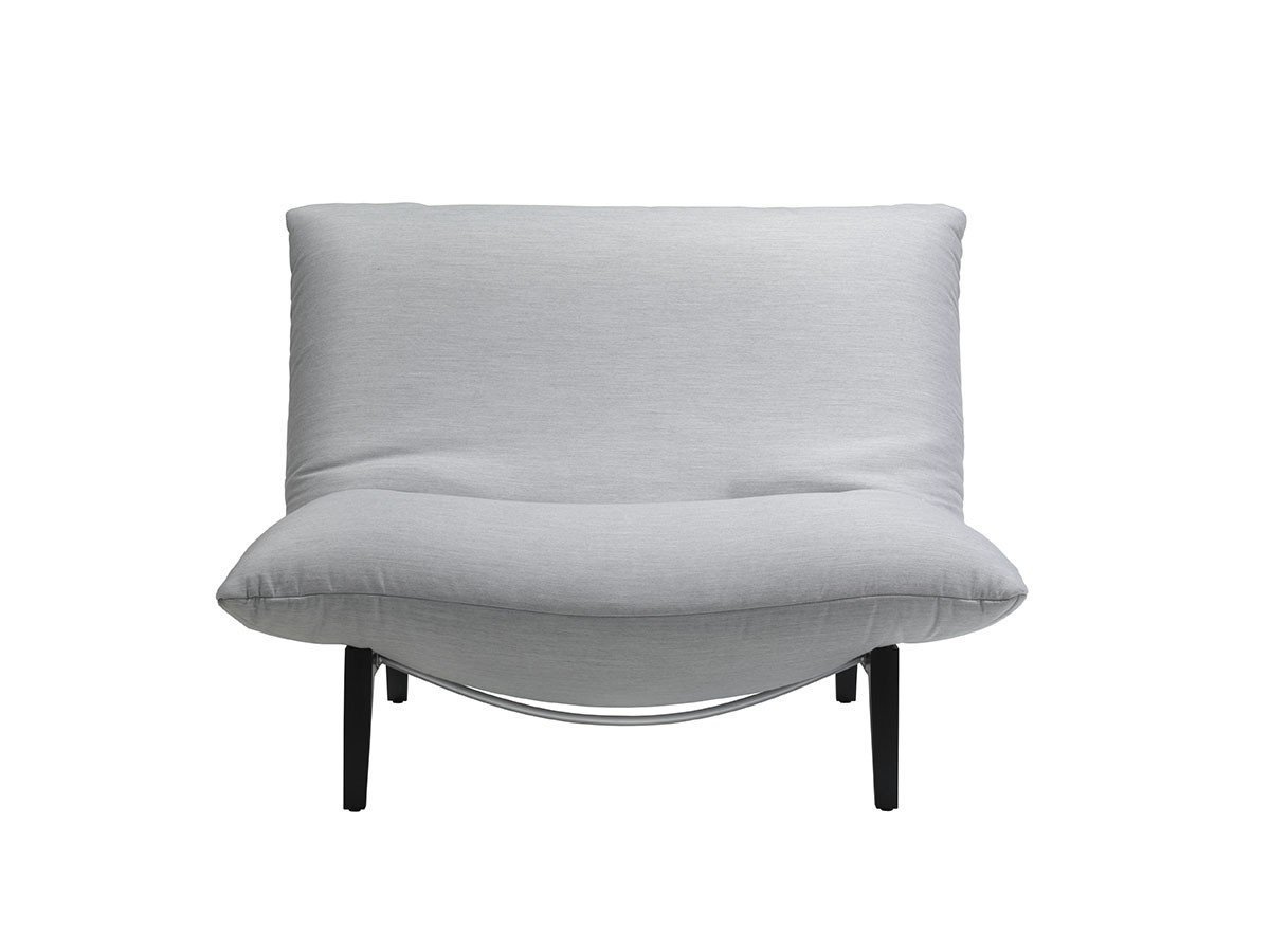 【リーン ロゼ/ligne roset / GOODS】のROSETCalin type2 wood leg / ロゼカラン タイプ2 ウッドレッグ 1P 人気、トレンドファッション・服の通販 founy(ファニー) 　シンプル　Simple　フランス　France　モダン　Modern　リラックス　Relax　ホーム・キャンプ・アウトドア・お取り寄せ　Home,Garden,Outdoor,Camping Gear　家具・インテリア　Furniture　その他 インテリア雑貨、家具　Furniture, Interior, Others　other-6|ID: prp329100003311479 ipo3291000000031490971