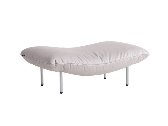 【リーン ロゼ/ligne roset / GOODS】のROSETCalin type2 steel leg / ロゼカラン タイプ2 スチールレッグ パフ インテリア・キッズ・メンズ・レディースファッション・服の通販 founy(ファニー) https://founy.com/ 送料無料 Free Shipping フランス France モダン Modern リラックス Relax ホーム・キャンプ・アウトドア・お取り寄せ Home,Garden,Outdoor,Camping Gear 家具・インテリア Furniture その他 インテリア雑貨、家具 Furniture, Interior, Others |ID: prp329100003311480 ipo3291000000030247287